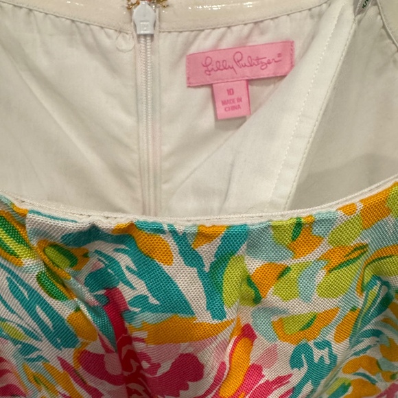 Lilly Pulitzer - NWT - Picture 2 of 2